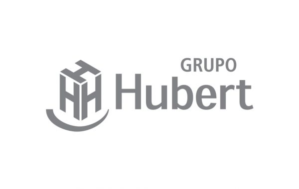 Grupo Hubert